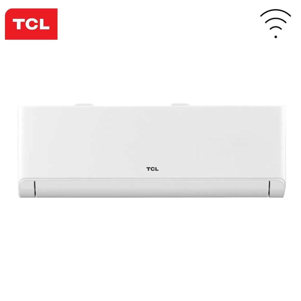 tcl climatizzatore condizionatore tcl quadri split inverter serie breezein 9999 con mt3240 r 32 wi fi integrato 9000900090009000