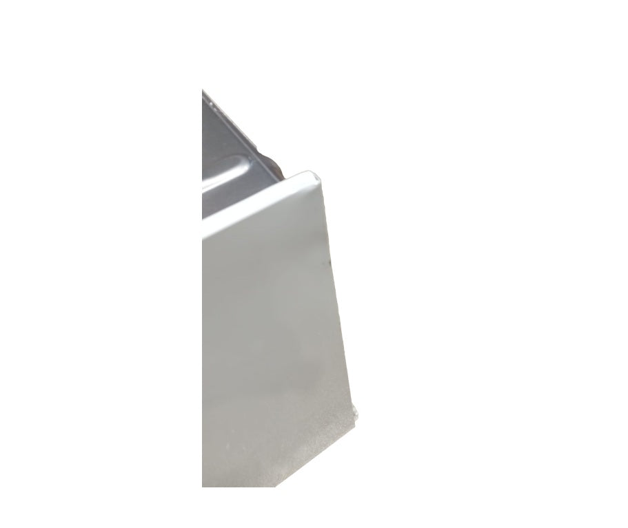 vaillant area occasioni caldaia a condensazione vaillant ecotec pro vmw 2365 3 metano con kit scarico fumi