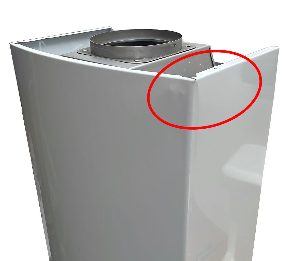 vaillant area occasioni scaldabagno a camera aperta vaillant atmomag mini i 1441 gpl 14 litri low nox