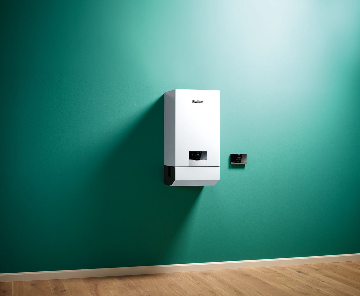 vaillant caldaia a gas vaillant a condensazione ecotec plus vmw 35 cs1 5 cfi con vsmart wi fi 0010022025 metano o gpl completo di kit scarico fumi