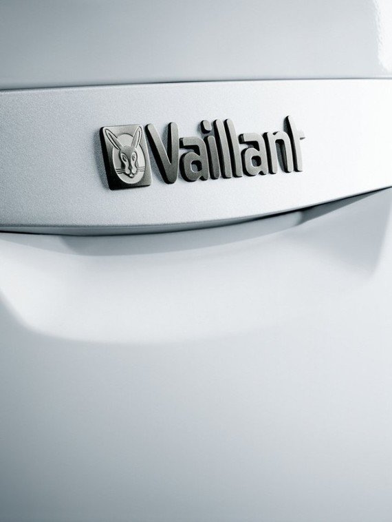 vaillant caldaia a gas vaillant atmotec plus balkon vmw 2405 5b gpl a camera aperta erp