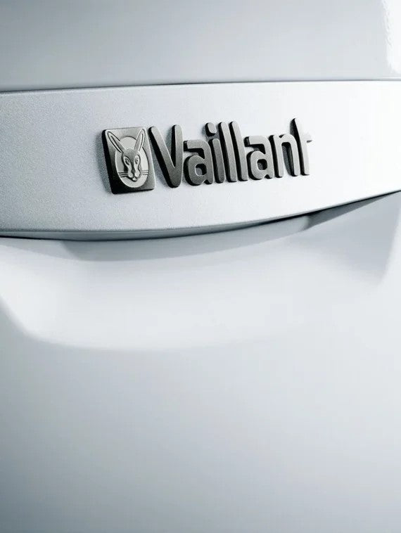 vaillant offerta caldaia a camera aperta vaillant atmotec plus vmw 2405 5 gpl erp