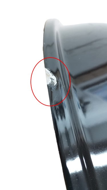 weber area occasioni 2356 barbecue a carbone weber serie master touch 57 cm nero cod gbs e 5750