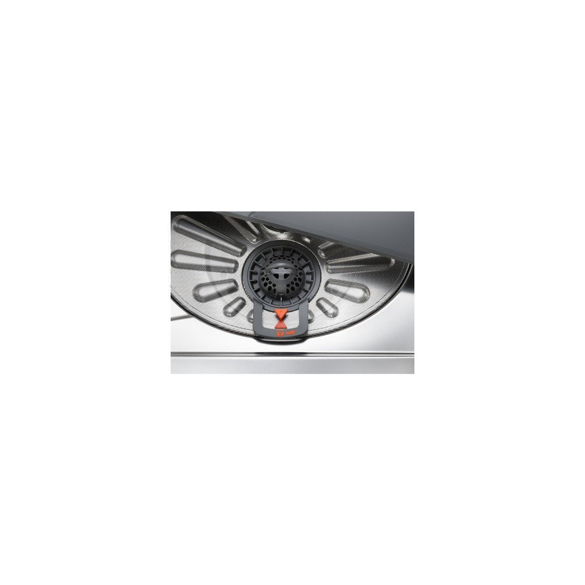 aeg lavastoviglie a scomparsa totale aeg 13 coperti fse63617p classe d ean 7332543671946