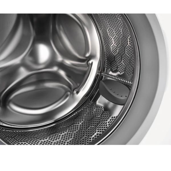 aeg lavatrice carica frontale aeg 9 kg l6feg943 serie 6000 1400 giri classe c ean 7332543784967