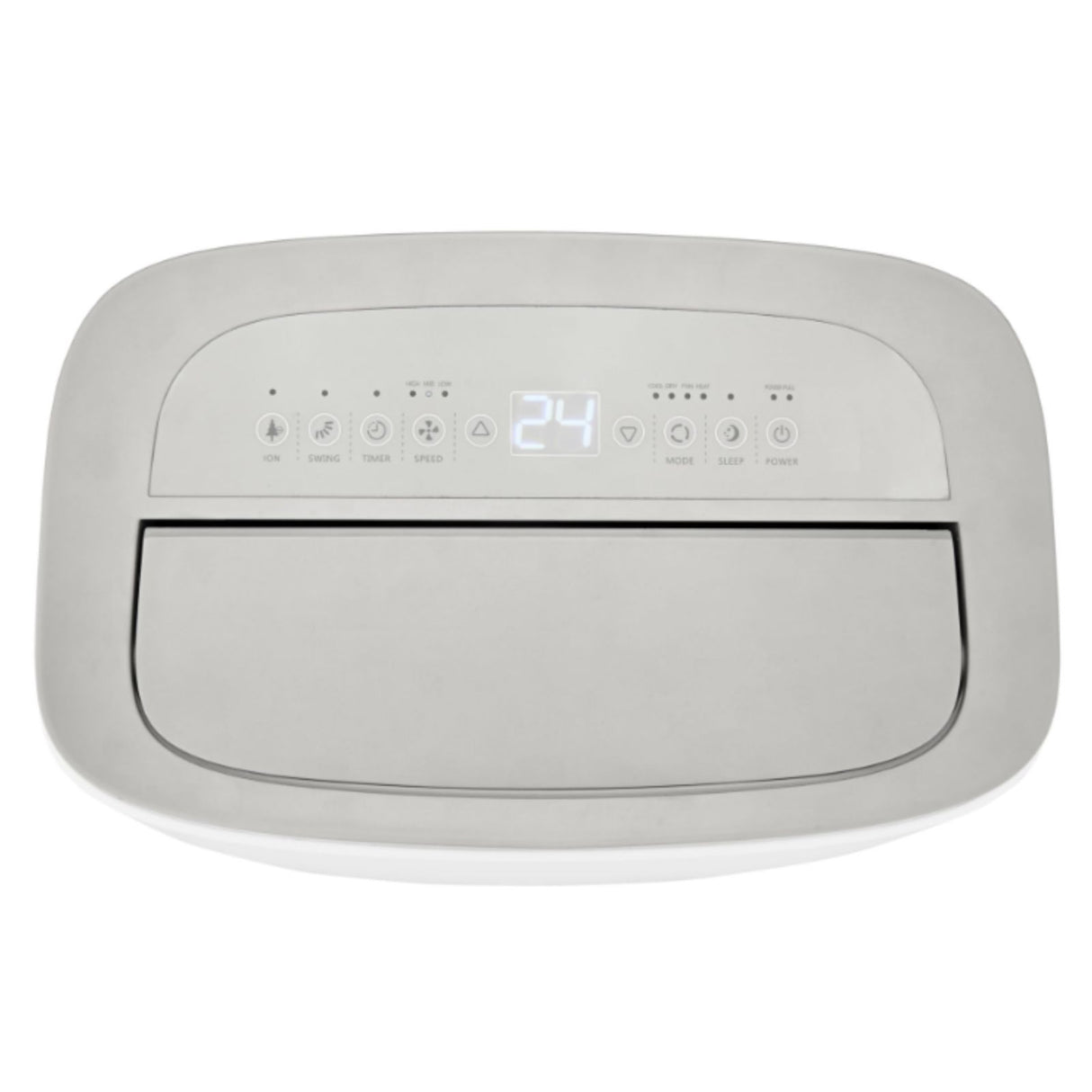 argo climatizzatore condizionatore portatile argo iro plus 13000 btu pompa di calore cod. 398000696 ean 8013557618859