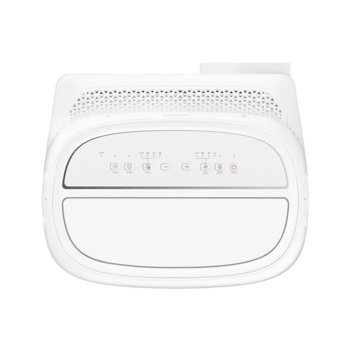 argo climatizzatore condizionatore portatile argo thor 15000 btu solo freddo 398400026 r290 classe a