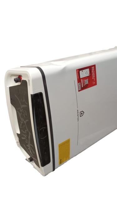 ariston area occasioni 2888 scaldabagno elettrico ariston velis pro dry wi fi 80 litri doppio serbatoio wifi integrato