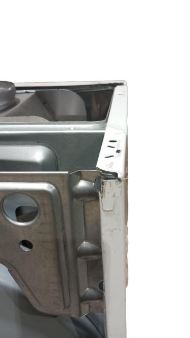 ariston area occasioni 2895 caldaia a camera aperta ariston hs x 24 cf metano 3301317