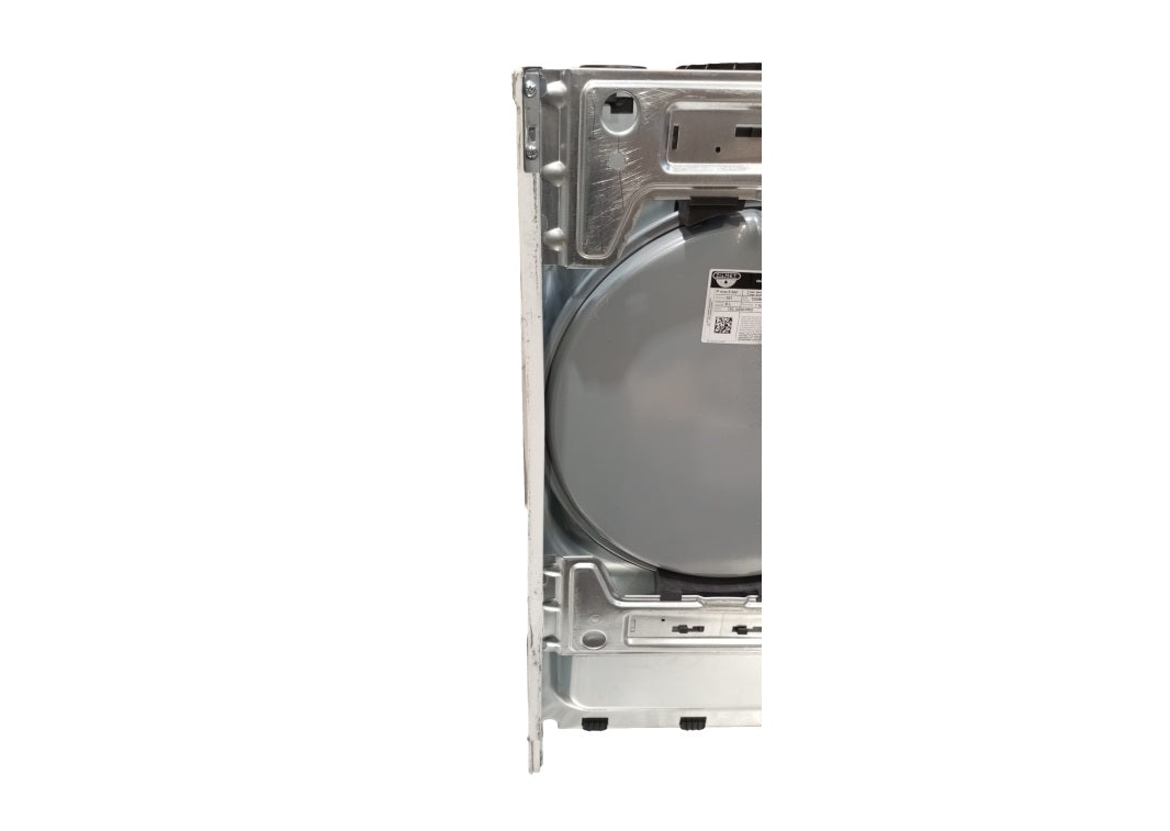 ariston area occasioni 3161 caldaia a condensazione ariston clas one wifi 30 kw metanogpl con kit scarico fumi