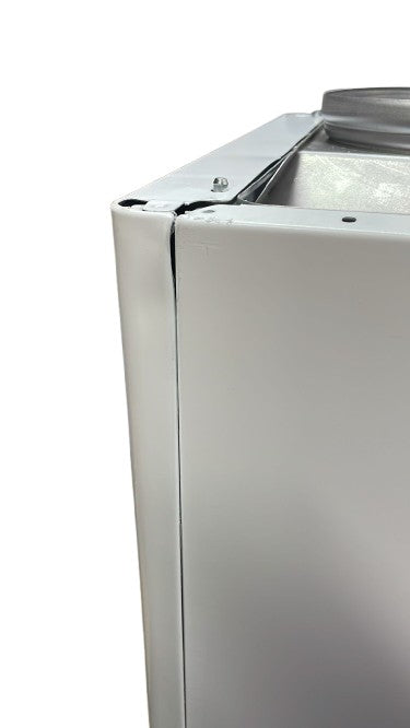 ariston area occasioni caldaia a camera aperta ariston hs x 24 cf low nox metano 1