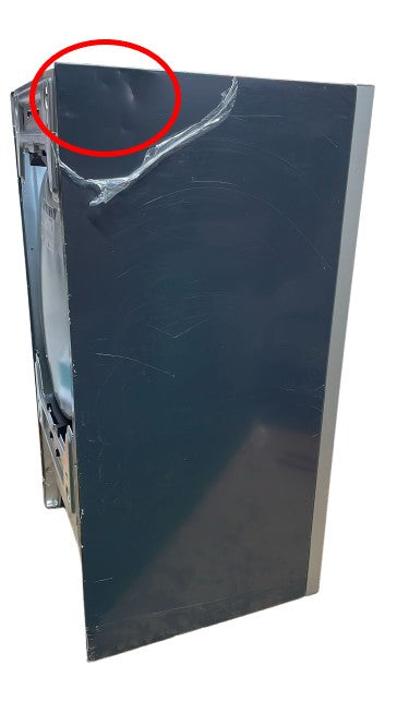 ariston area occasioni caldaia a condensazione ariston alteas one net 35 kw wi fi integrato metanogpl completa di kit scarico fumi 3301773