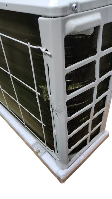 ariston area occasioni climatizzatore condizionatore ariston inverter serie prios 12000 btu c 35 mud0 r 32 wi fi omaggio classe aa 1