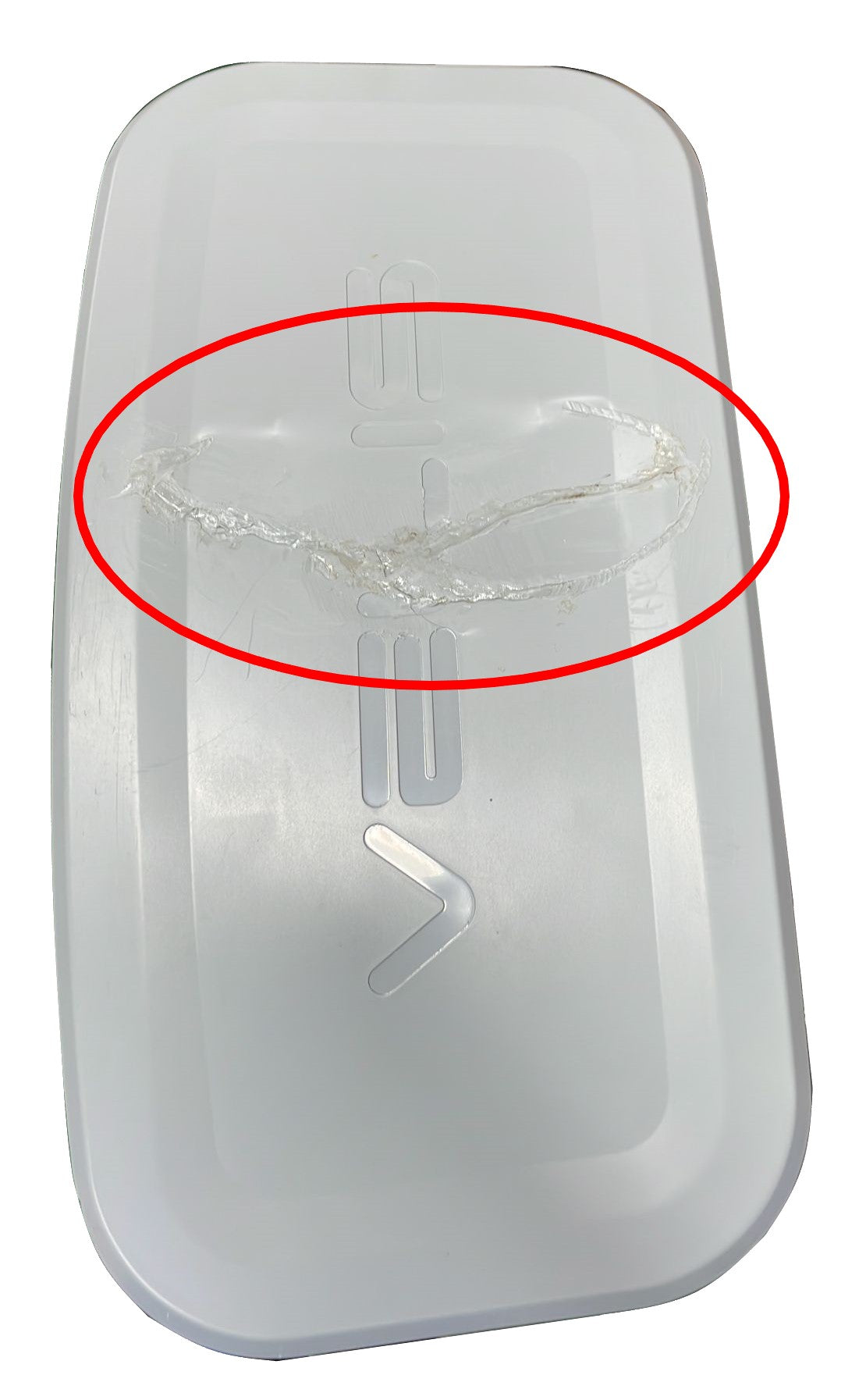 ariston area occasioni scaldabagno elettrico ariston ad accumulo velis evo 100 eu vls 100 codice 3626147 100 litri 1