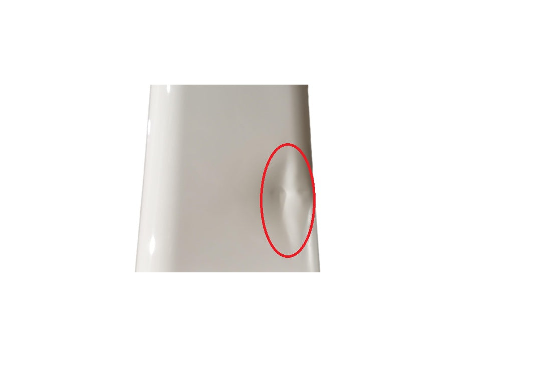 atlantic area occasioni 3175 scaldacqua elettrico ad accumulo atlantic vertigo access v25 80 da 65 litri