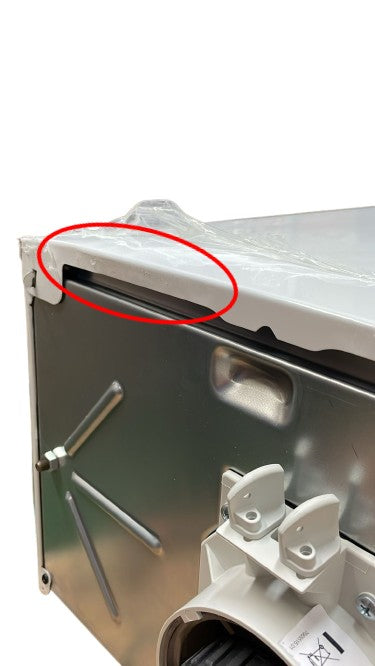 baxi area occasioni caldaia a condensazione baxi duo tec compact e 28 kw metanogpl low nox completa di kit scarico fumi coassiale