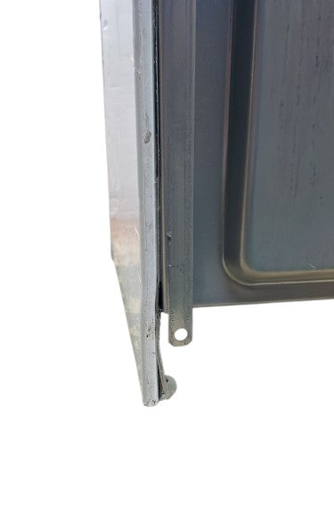 baxi area occasioni caldaia baxi duo tec compact e 24 kw a condensazione low nox completa di kit scarico fumi metano o gpl 1