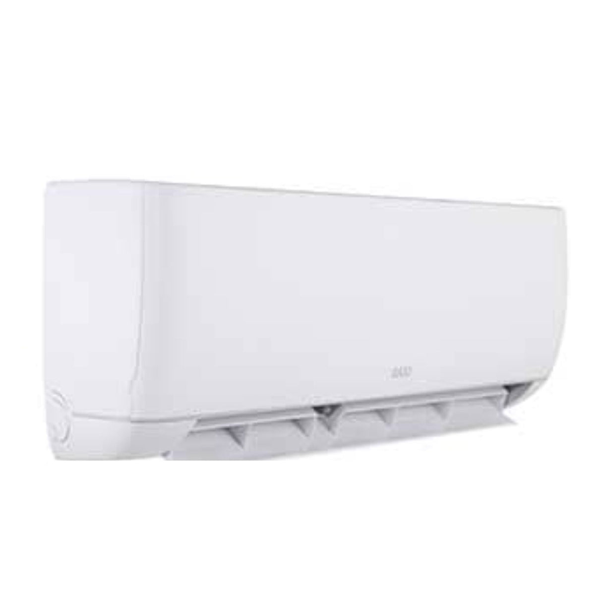 baxi climatizzatore condizionatore baxi dual split inverter serie astra 712 con lsgt40 2m r 32 wi fi optional 700012000 novita ean 8059657006929