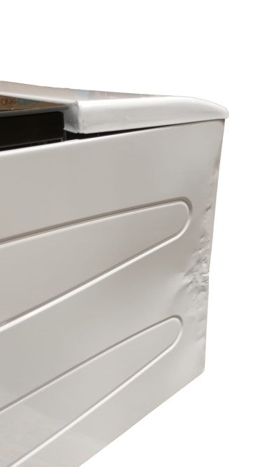 beko area occasioni 2666 cucina a gas beko css42014fw 4 fuochi forno elettrico 54 litri a85xl50xp50 bianco