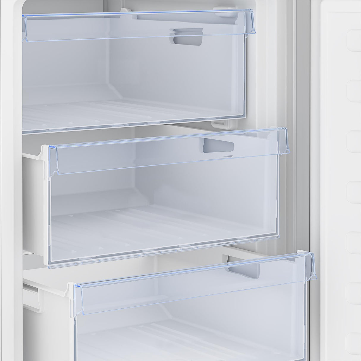 beko frigorifero da incasso cobinato beko bcsa306e4sfn 306 litri classe e a1935xl54xp545 bianco statico prosmart inverter ean 8690842371738