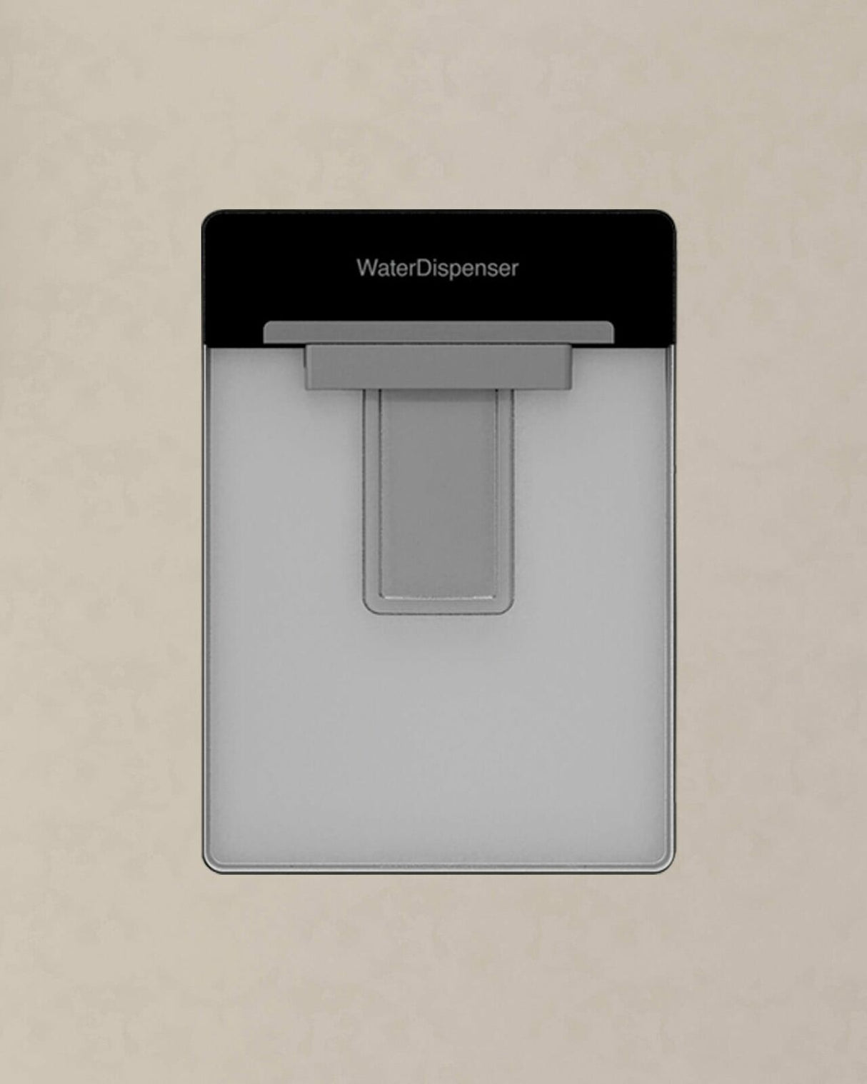 beko frigorifero doppia porta beko rdne455e30dbn no frost 406 litri classe f a185xl70xp655 sabbia funzione eco ean 8690842361944