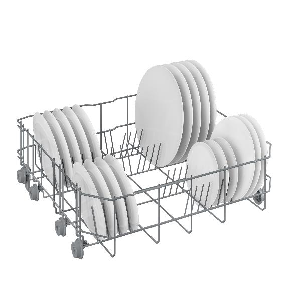 beko lavastoviglie da libera installazione beko 13 coperti dfn05321w classe e ean 7683763977