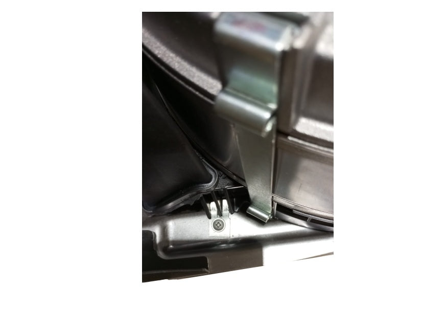 beretta area occasioni 2813 caldaia a condensazione beretta exclusive evo x 30c metanogpl con kit scarico fumi