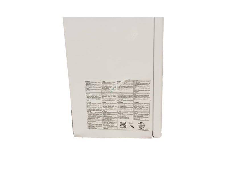 beretta area occasioni 2814 caldaia a condensazione beretta ciao x 25c gpl con kit scarico fumi wi fi optional