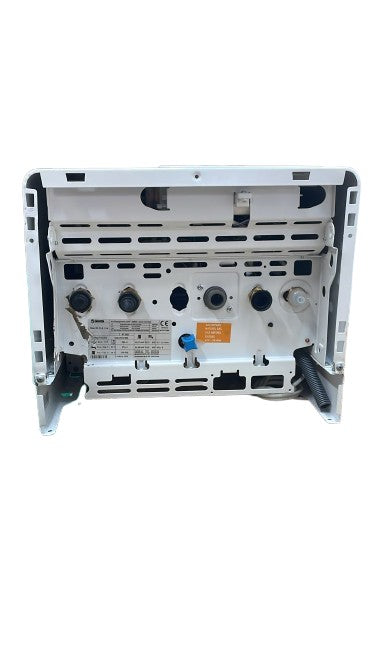 beretta area occasioni caldaia camera aperta beretta ciao lx 24 cai low nox metano 20151649