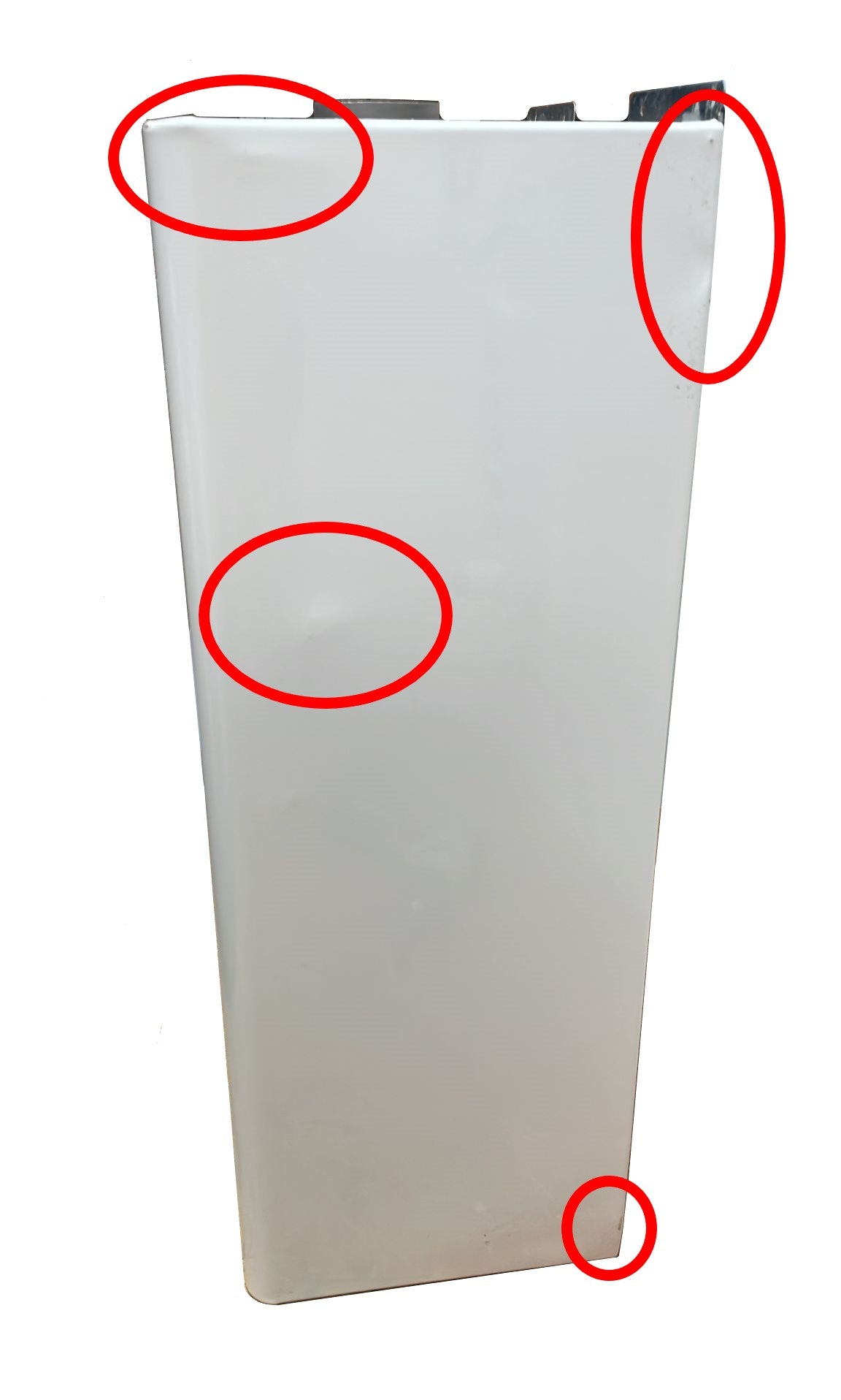 beretta area occasioni scaldabagno a gas beretta idrabagno lx 11 lt gpl completo di kit fumi low nox