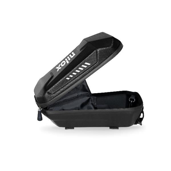 borsa waterproof nilox per monopattino nxesbagwat ean 8054320844136