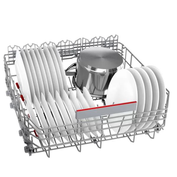 bosch lavastoviglie bosch sms6zci49e 14 coperti classe c a845xl60xp60 acciaio inox ean 4242005185375