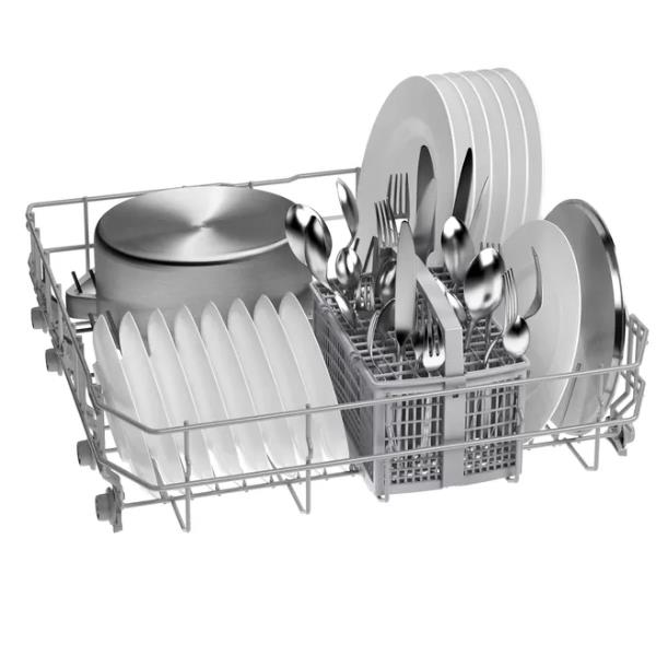 bosch lavastoviglie da incasso a scomparsa parziale bosch 12 coperti serie 2 smi2itb33e classe e ean 4242005180295