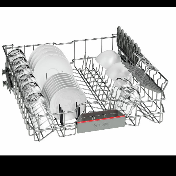 bosch lavastoviglie da incasso a scomparsa parziale bosch 12 coperti silenceplus smi46gs01e classe e ean 4242002960067