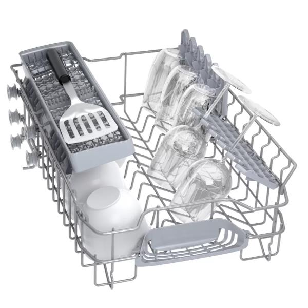 bosch lavastoviglie slim bosch 9 coperti srs2hki59e ecosilence classe e ean 4242005322305