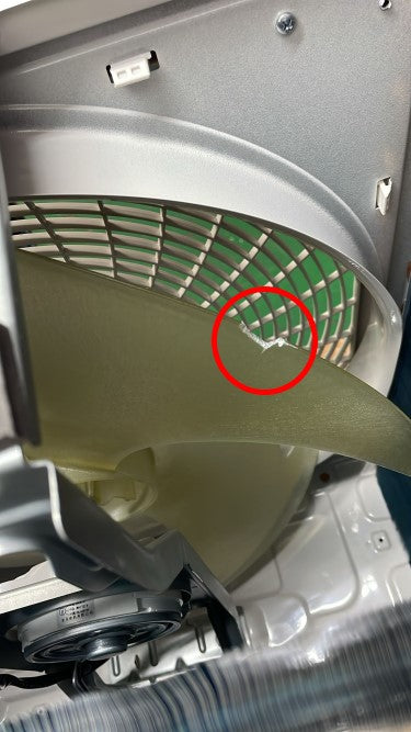 candy area occasioni climatizzatore condizionatore candy inverter serie pura 12000 btu cy 12ra r 32 wi fi integrato classe aa