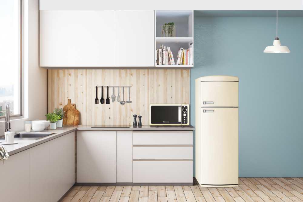 candy forno a microonde candy divo g25cc a281xl483xp425 grill 25 litri crema ean 8016361998940