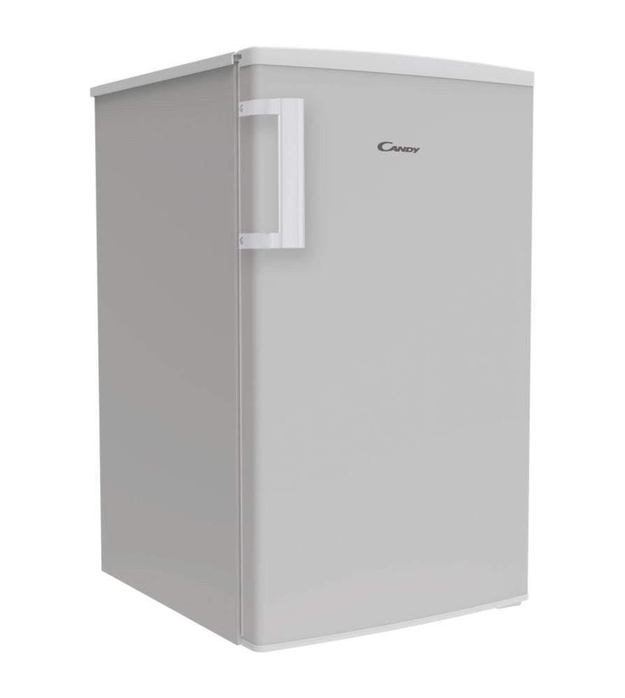 candy frigorifero da tavolo candy cot1s45fsh capacita 106 litri classe energetica f a84xl50xp57 silver ean 8059019048543