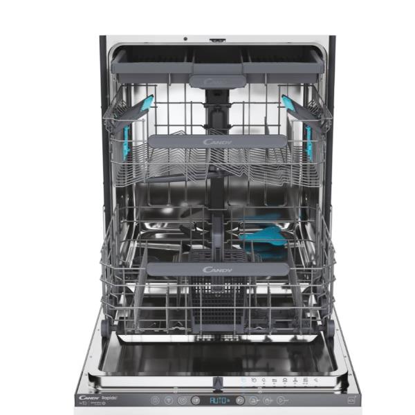 candy lavastoviglie ad incasso candy rapido ci6c4f1pa 16 coperti classe c a818xl597xp555 wi fible app hon ean 8059019069654