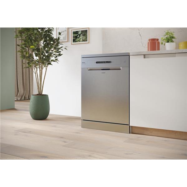 candy lavastoviglie candy cf 3e9e0x 13 coperti classe e a85xl597xp598 motore speed drive inverter acciaio inox ean 8059019055213