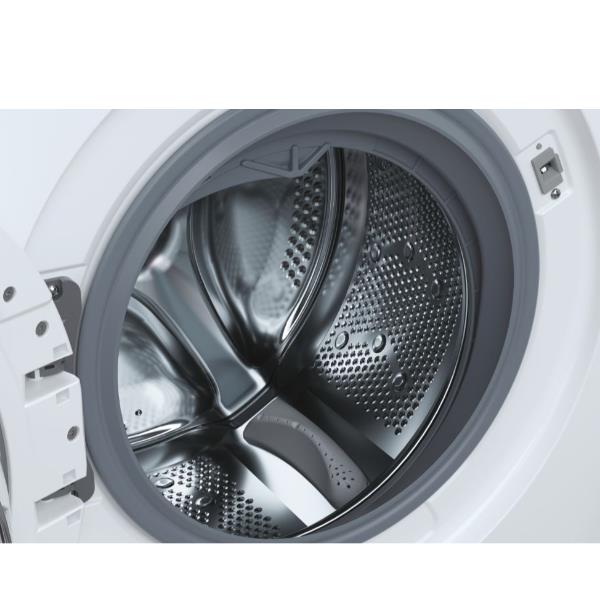 candy lavatrice a carica frontale candy cs 14102dw41 s 10 kg classe b a85xl60xp58 1400 giri smart check up smart sensore kilo detector ean 8059019071619