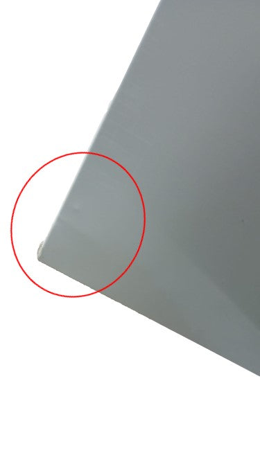 chaffoteaux area occasioni 2600 caldaia a condensazione chaffoteaux inoa s 24 low nox metano gpl completa di kit scarico fumi