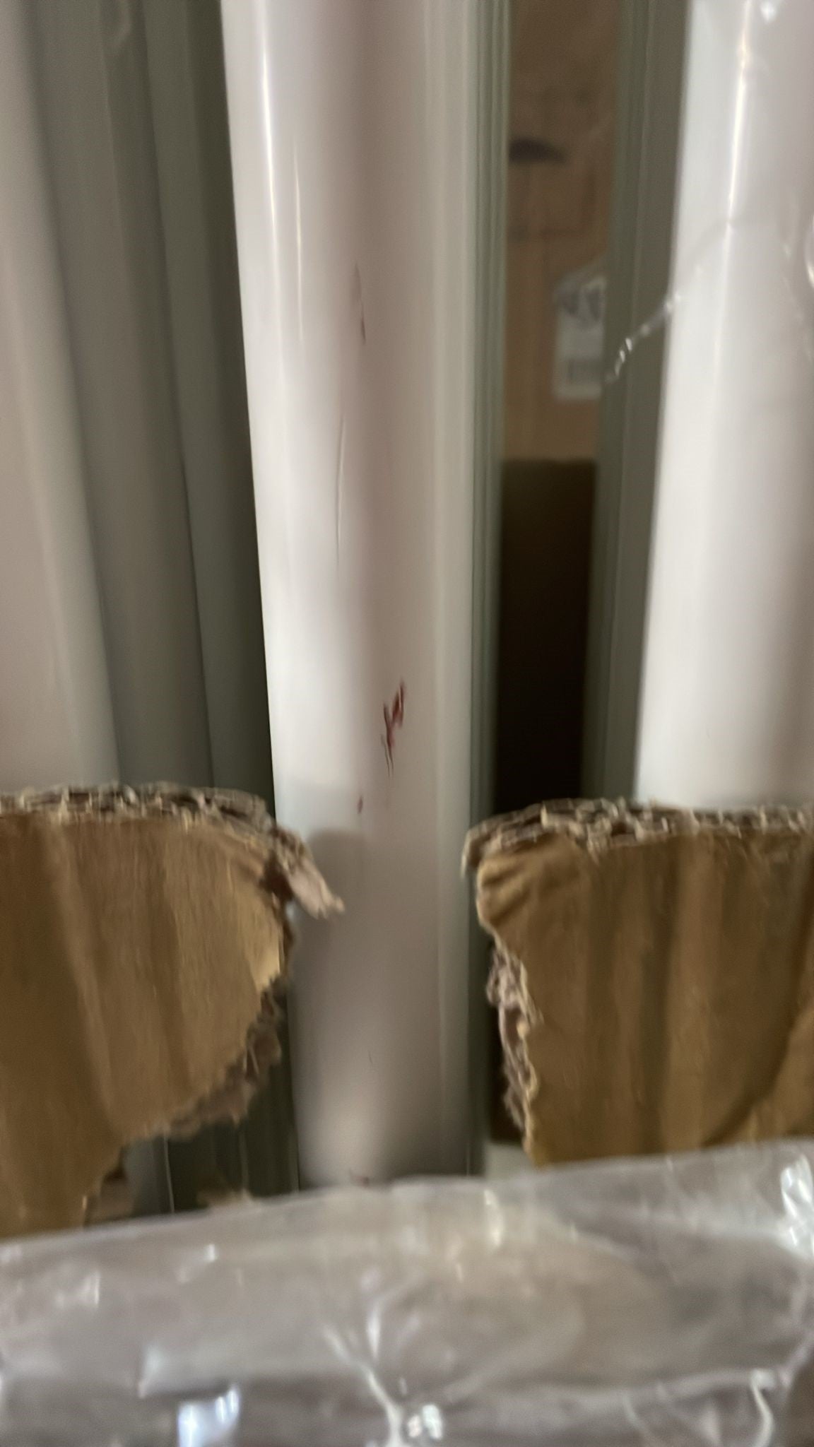 cordivari area occasioni batteria completa radiatore termosifone in acciaio tubolare cordivari ardesia 4 colonne h 2000 mm interasse 1944 mm 14 elementi h 2000