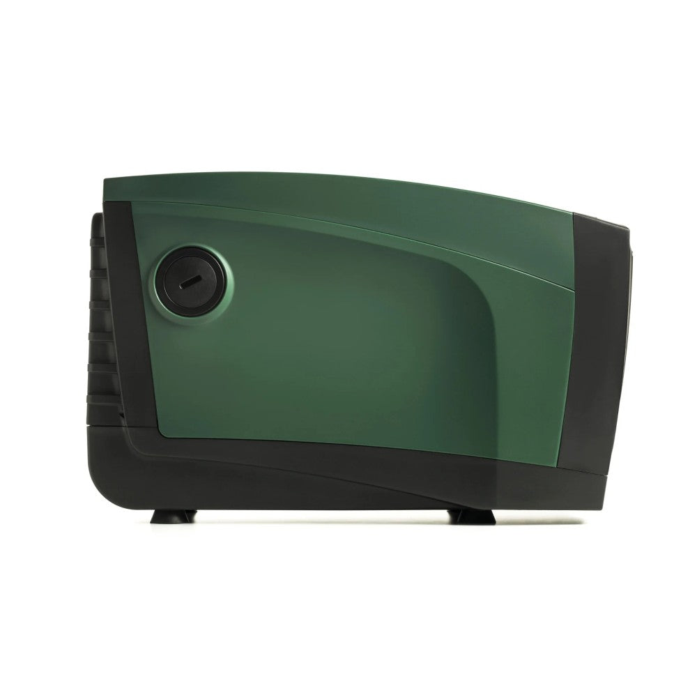 dab sistema di pressurizzazione autoadescante multigirante dab esybox inverter 155 211 kw hp cod. 60147200 sistema wireless