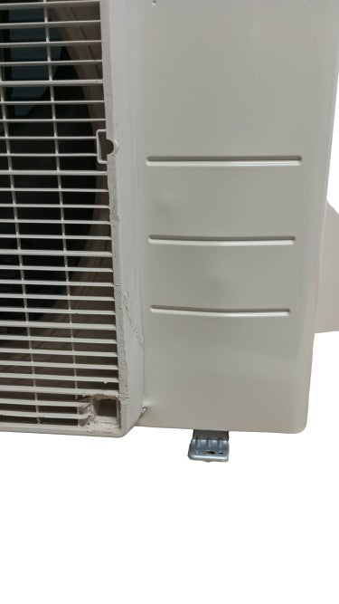daikin area occasioni 2588 condizionatore daikin ecoplus sensira 9000 btu ftxf25f r 32 wi fi integrato