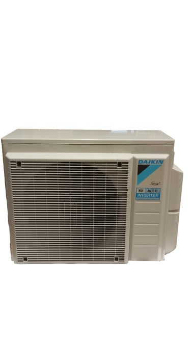 daikin area occasioni 2636 unita esterna daikin motore multisplit siesta 3amxf52a trial split r 32 classe aa
