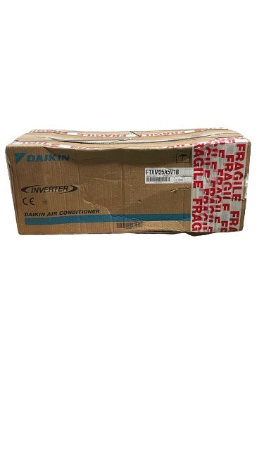 daikin area occasioni climatizzatore condizionatore daikin bluevolution dual split inverter serie perfera all season 912 con 2mxm50a r 32 wi fi integrato 900012000 garanzia italiana