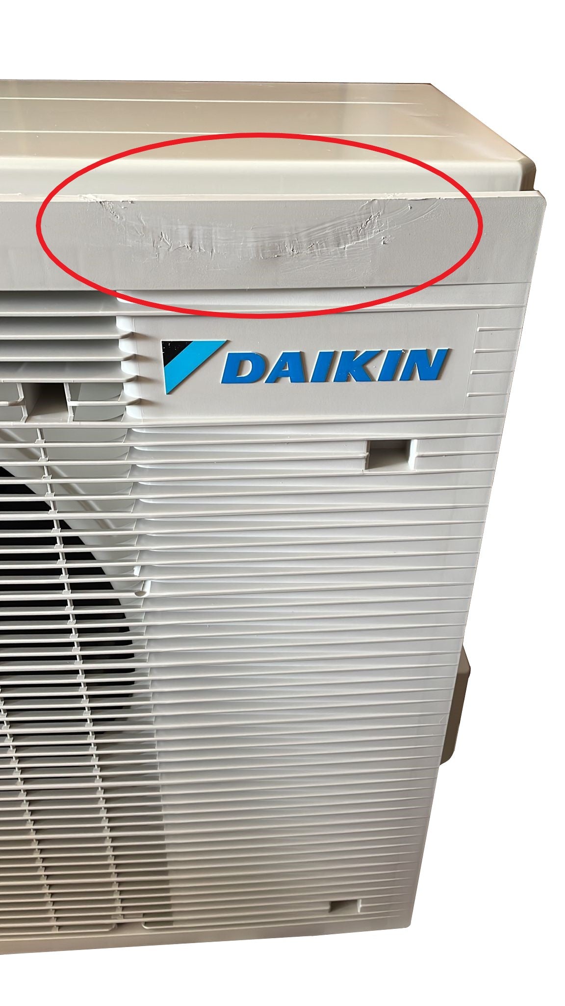 daikin area occasioni climatizzatore condizionatore daikin bluevolution inverter serie emura white iii 18000 btu ftxj50aw r 32 wi fi integrato
