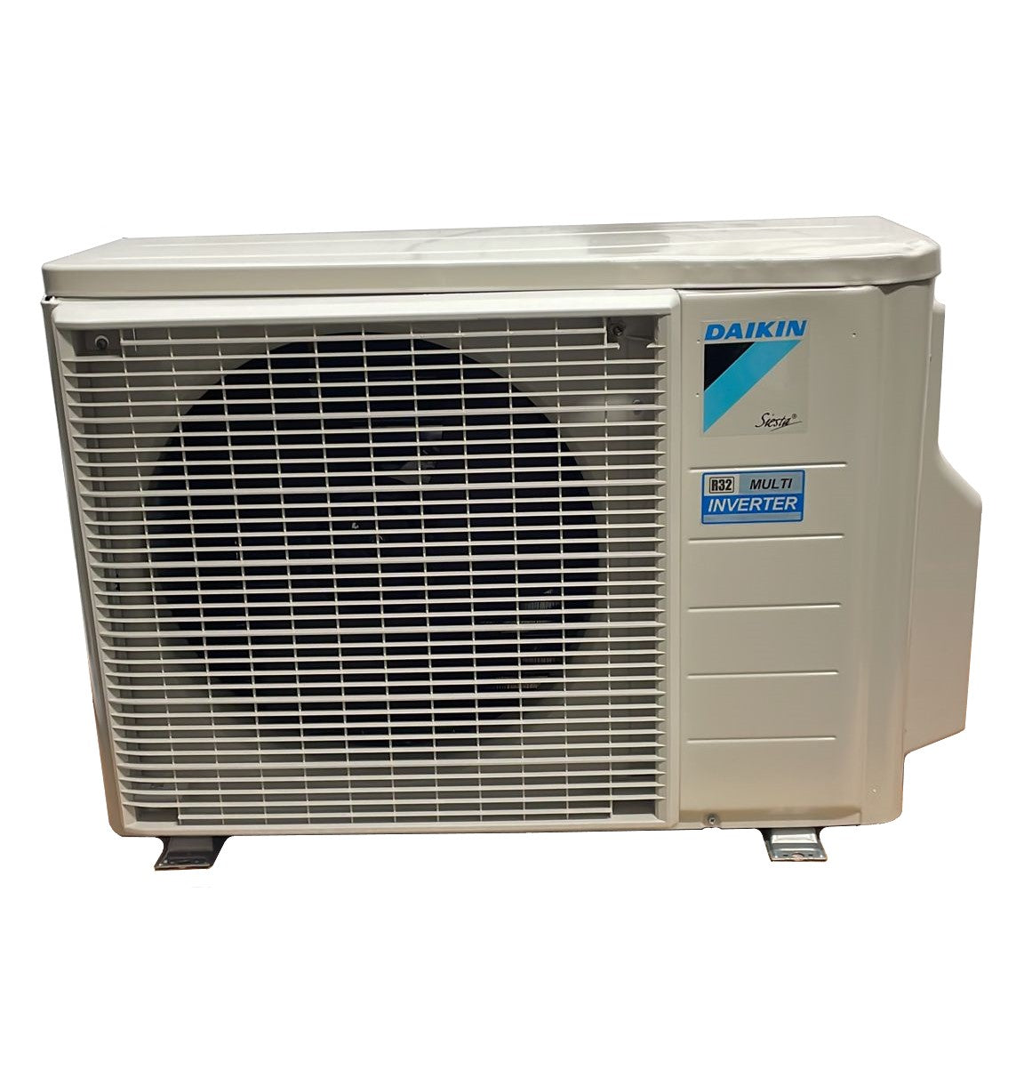 daikin area occasioni climatizzatore condizionatore daikin dual split inverter serie siesta 912 con 2amxf40a r 32 wi fi optional 900012000