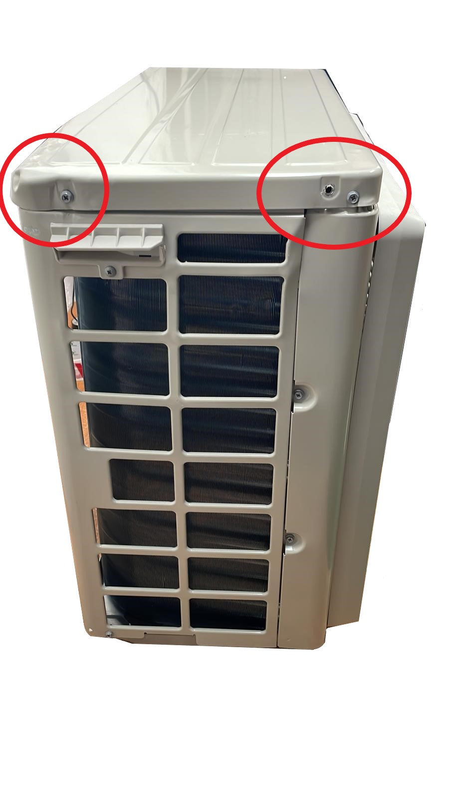 daikin area occasioni climatizzatore condizionatore daikin inverter serie ecoplus sensira 7000 btu ftxf20d r 32 wi fi optional